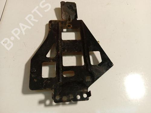 Support CITROËN JUMPY II (VF7) 2.0 HDi 120 | BP36960210C155 - Image 4