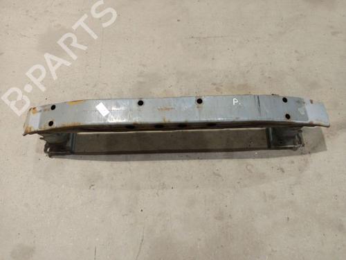 Used Front bumper reinforcement Front bumper reinforcement 38452171 38452171