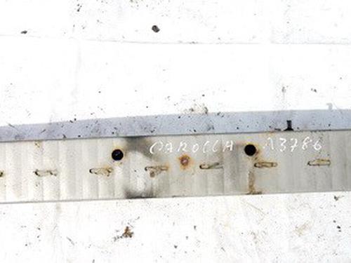 front-bumper-reinforcement-toyota-corolla-_e12_-2001-2002-2003-2004-2005-2006-2007-2008-35620949 main image