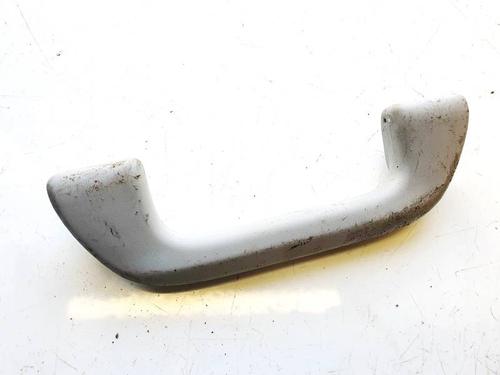 Interior roof handle HONDA CR-V III (RE_) 2.2 i-CTDi 4WD (RE6) | BP35142713I35 - Image 3