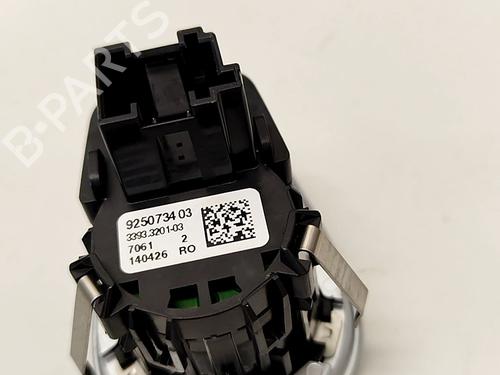 Switch BMW 1 (F20) 116 d | BP38503691I30 - Image 3