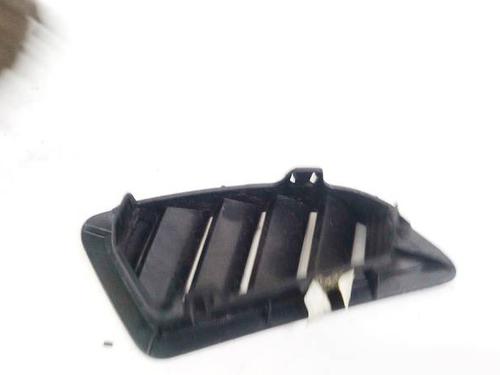 Air vent OPEL INSIGNIA A (G09) 2.0 CDTI (68) | BP32591586I21