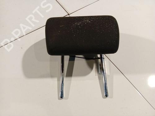 Used Headrest Headrest 36825470 36825470