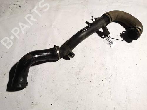 Pipe OPEL VECTRA C (Z02) 2.2 DTI 16V (F69) | BP32948707M125 - Image 2
