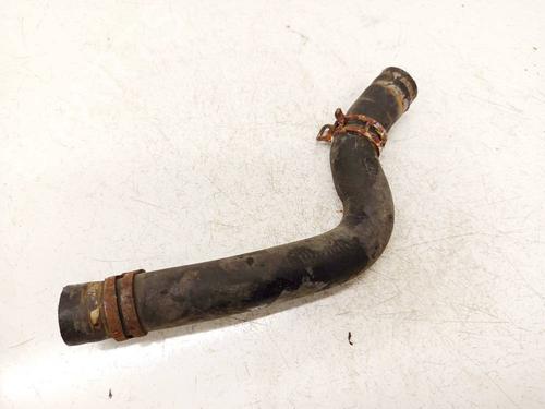 Pipe TESLA MODEL S (5YJS) 85 | BP38277241M125 - Image 2