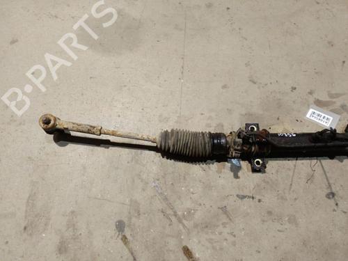 Steering column CHRYSLER PT CRUISER (PT_) 2.2 CRD | BP34898174M21 - Image 2