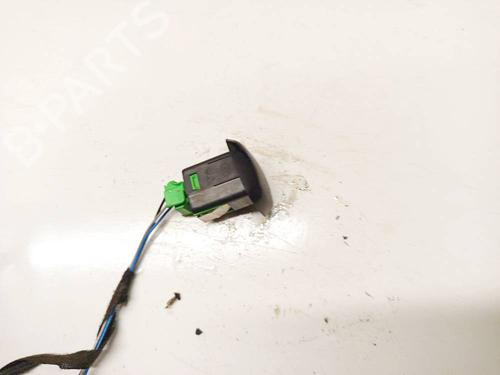 Electronic module VOLVO S60 I (384) 2.4 | BP34807438M83 - Image 3