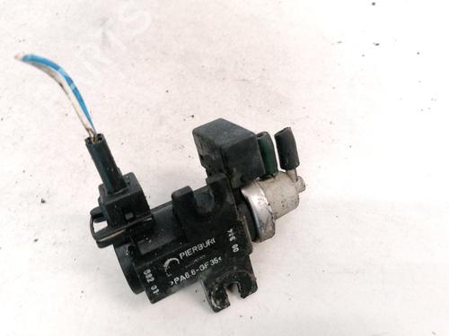 Electronic module HYUNDAI ELANTRA III (XD) 2.0 CRDi | BP35590347M83 - Image 2