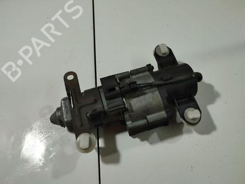 Electronic module KAWASAKI MOTORCYCLES Z (900cc - ) Z 1000 SX Tourer (ZXT00L) | BP34946526M83 - Image 2