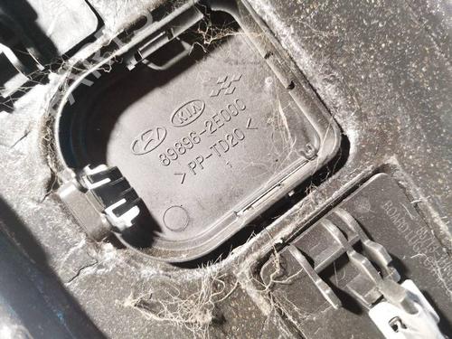 Other KIA CEE'D Hatchback (ED) 1.6 CRDi 115 | BP35024092O1 - Image 3