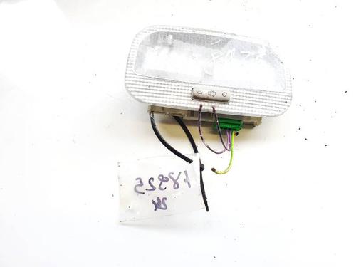 Used Interior roof light Interior roof light 35310379 35310379
