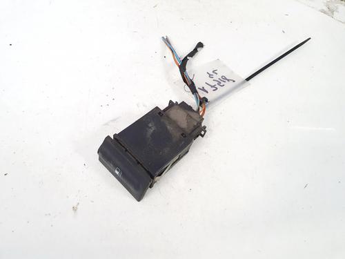 Used Switch Switch 35472134 35472134