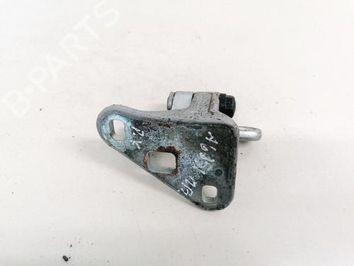hingedoor-check-strap-mercedes-benz-e-class-w211-2002-2003-2004-2005-2006-2007-2008-2009-33094716 main image