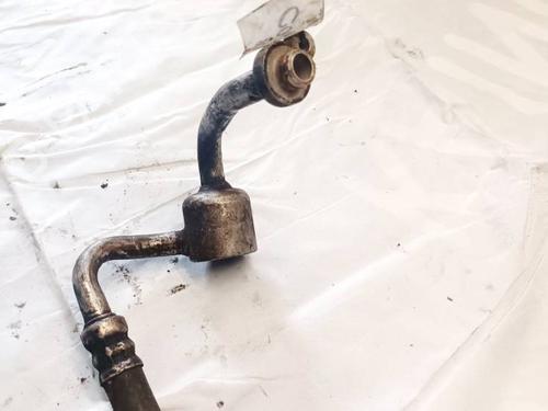 AC pipe FORD MONDEO IV (BA7) 2.0 TDCi | BP32920538M126 - Image 2