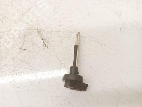 Electronic module AUDI A4 B8 (8K2) 2.0 TDI | BP36454895M83 - Image 3