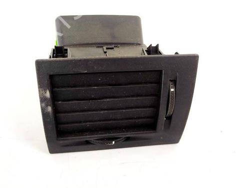 air-vent-opel-meriva-a-mpv-x03-2003-2004-2005-2006-2007-2008-2009-2010-32938182 main image