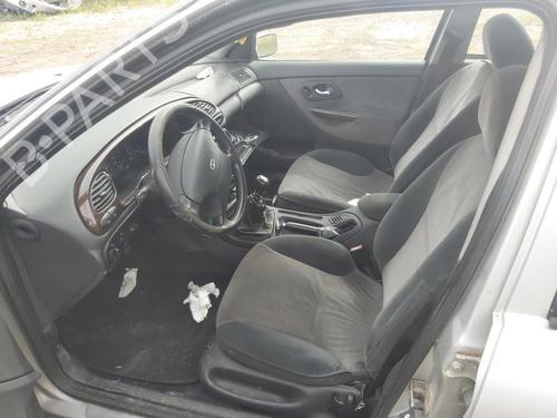 Electronic module FORD MONDEO II (BAP) 1.8 TD | BP33099072M83 - Image 7