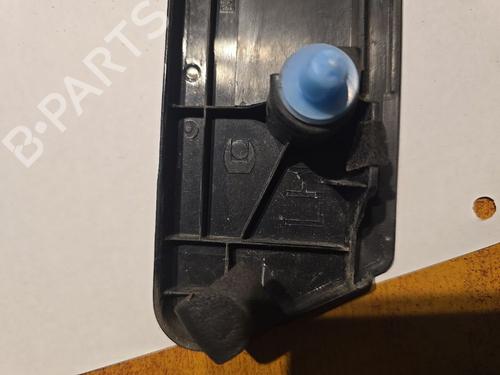 Other NISSAN NV200 Van 1.5 dCi 85 (M20, M20N, M20M) | BP36828340O1 - Image 6