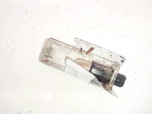 interior-roof-light-ford-grand-c-max-dxacb7-dxaceu-2010-2011-2012-2013-2014-2015-2016-2017-2018-2019-35038254 main image