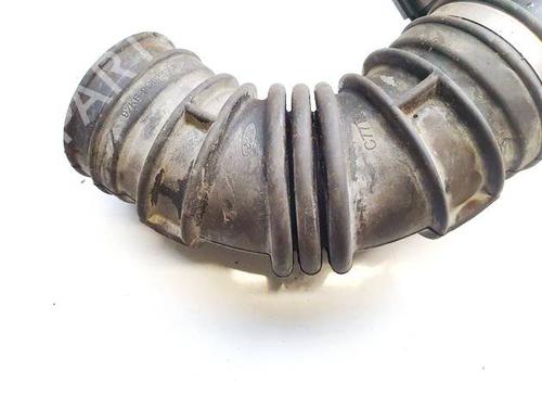 Used Pipe Pipe FORD KA (RB_) 1.3 i (60 hp) 34894876 34894876