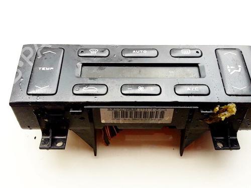 Used Climate control Climate control PEUGEOT 406 (8B) 2.0 HDI 110 (109 hp) 35857953 35857953