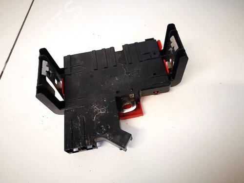 Fuse box BMW 3 (F30, F80) 320 d | BP32936110E1 - Image 3