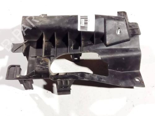 Used Other JEEP GRAND CHEROKEE III (WH, WK) 3.7 V6 (214 hp) 32610392