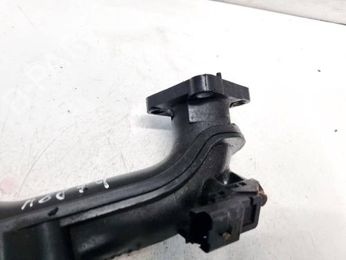 Pipe FORD FOCUS III 1.6 TDCi | BP32569141M125 - Image 2