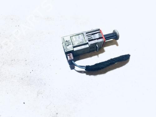 Electronic module OPEL ASTRA H (A04) 1.7 CDTI (L48) | BP35565168M83 - Image 2