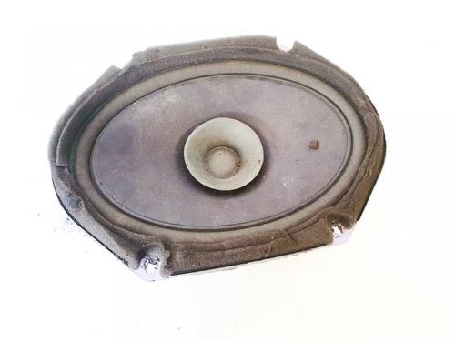Speaker MAZDA 6 Hatchback (GG) 2.0 DI (GG14) | BP32916992E2 - Image 2