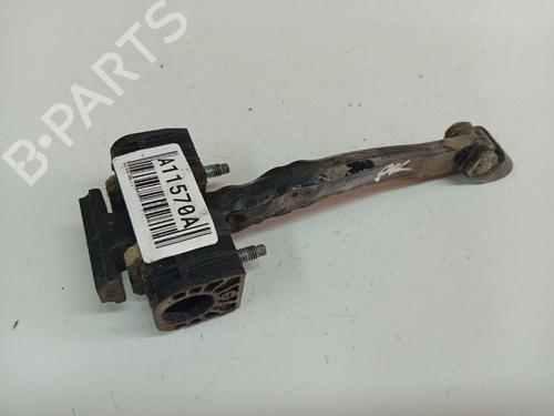 Used Hinge/Door check strap Hinge/Door check strap 37085534 37085534