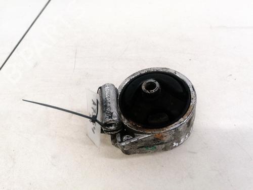 Used Engine mount Engine mount VOLVO V40 Estate (645) 1.9 DI (115 hp) 32889283 32889283