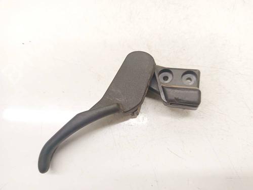 Used Interior handle Interior handle SKODA SUPERB I (3U4) 1.9 TDI (130 hp) 34753196 34753196