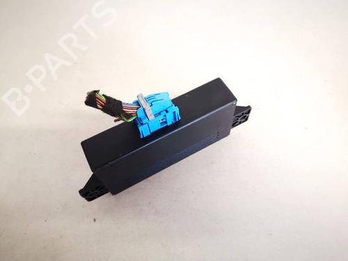 Electronic module MERCEDES-BENZ E-CLASS (W212) E 200 CDI / BlueTEC (212.005, 212.006) | BP32935991M83 - Image 3