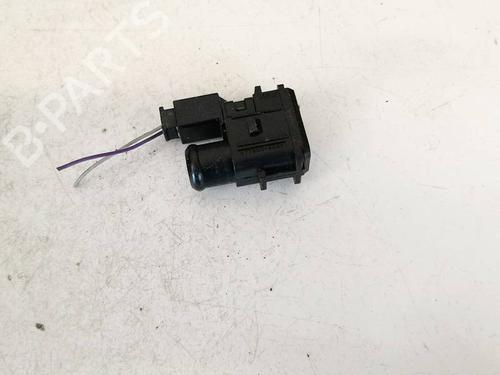 Used Electronic module Electronic module TOYOTA AURIS (_E15_) 2.0 D-4D (ADE150_, ADE150R) (126 hp) 35092054 35092054