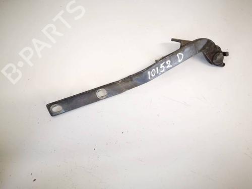 Used Hinge/Door check strap Hinge/Door check strap FORD SIERRA Turnier (BNC) 2.3 D (67 hp) 35066968 35066968