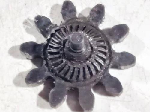 Used Support Support CHRYSLER VOYAGER IV (RG, RS) 2.8 CRD (150 hp) 32599628 32599628