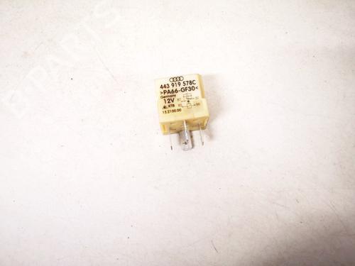 other-vw-passat-b55-3b3-2000-2001-2002-2003-2004-2005-33093688 main image