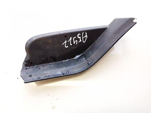 other-opel-astra-j-p10-2009-2010-2011-2012-2013-2014-2015-2016-35638715 main image