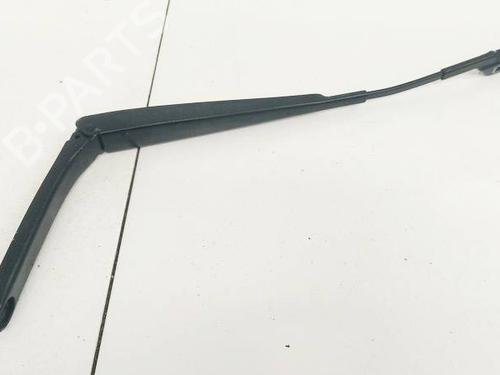 front-windshield-wiper-arm-vw-passat-b6-3c2-2005-2006-2007-2008-2009-2010-2011-32604579 main image