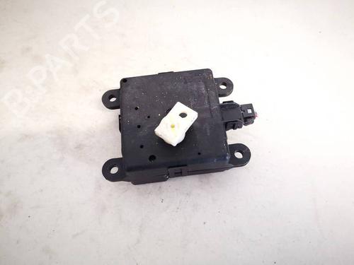 Used Electronic module Electronic module RENAULT LAGUNA III (BT0/1) 2.0 dCi (BT07, BT0J, BT14, BT1A, BT1S) (131 hp) 32931188 32931188