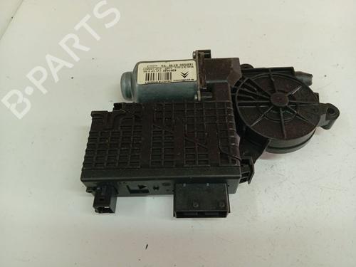 Used Left front window motor Left front window motor 38551425 38551425