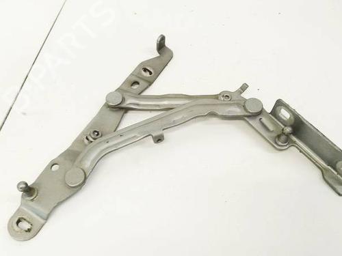 Used Hinge/Door check strap Hinge/Door check strap ALFA ROMEO 159 (939_) 2.2 JTS (939AXB1B, 939AXB11) (185 hp) 35073399 35073399