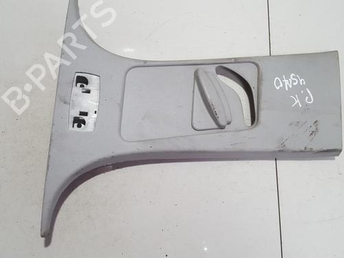 other-ford-focus-ii-da_-hcp-dp-2004-2005-2006-2007-2008-2009-2010-2011-2012-2013-35844618 main image
