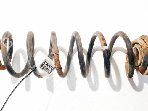 Used Shock absorber spring Shock absorber spring 34879093 34879093