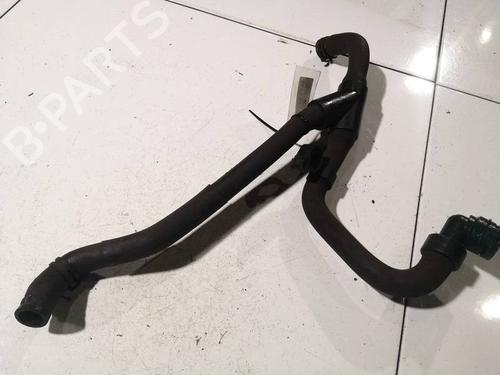 Pipe OPEL INSIGNIA A (G09) 2.0 CDTI (68) | BP38766301M125 - Image 2