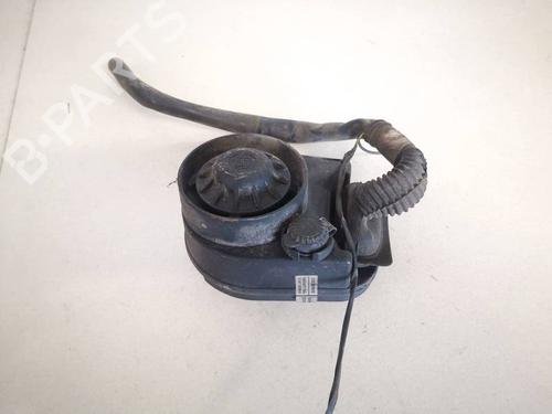 Used Electronic module Electronic module 35299498 35299498