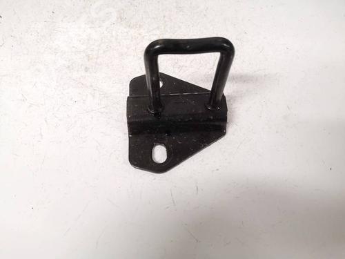 Stütze für TOYOTA AVENSIS VERSO (_M2_) 2.0 D (CLM20_, CLM20R) (116 hp) 32627509