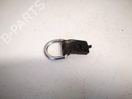 support-honda-civic-viii-hatchback-fn-fk-2005-2006-2007-2008-2009-2010-2011-2012-32617381 main image