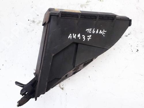 Used Fuse box Fuse box RENAULT MEGANE I (BA0/1_) 1.9 dCi (BA05, BA1F) (102 hp) 33525571 33525571
